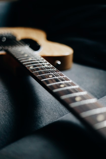 Automotive Tuning Explained